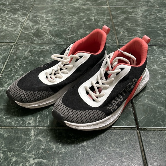 Nautica Sneakers - Picture 1 of 6